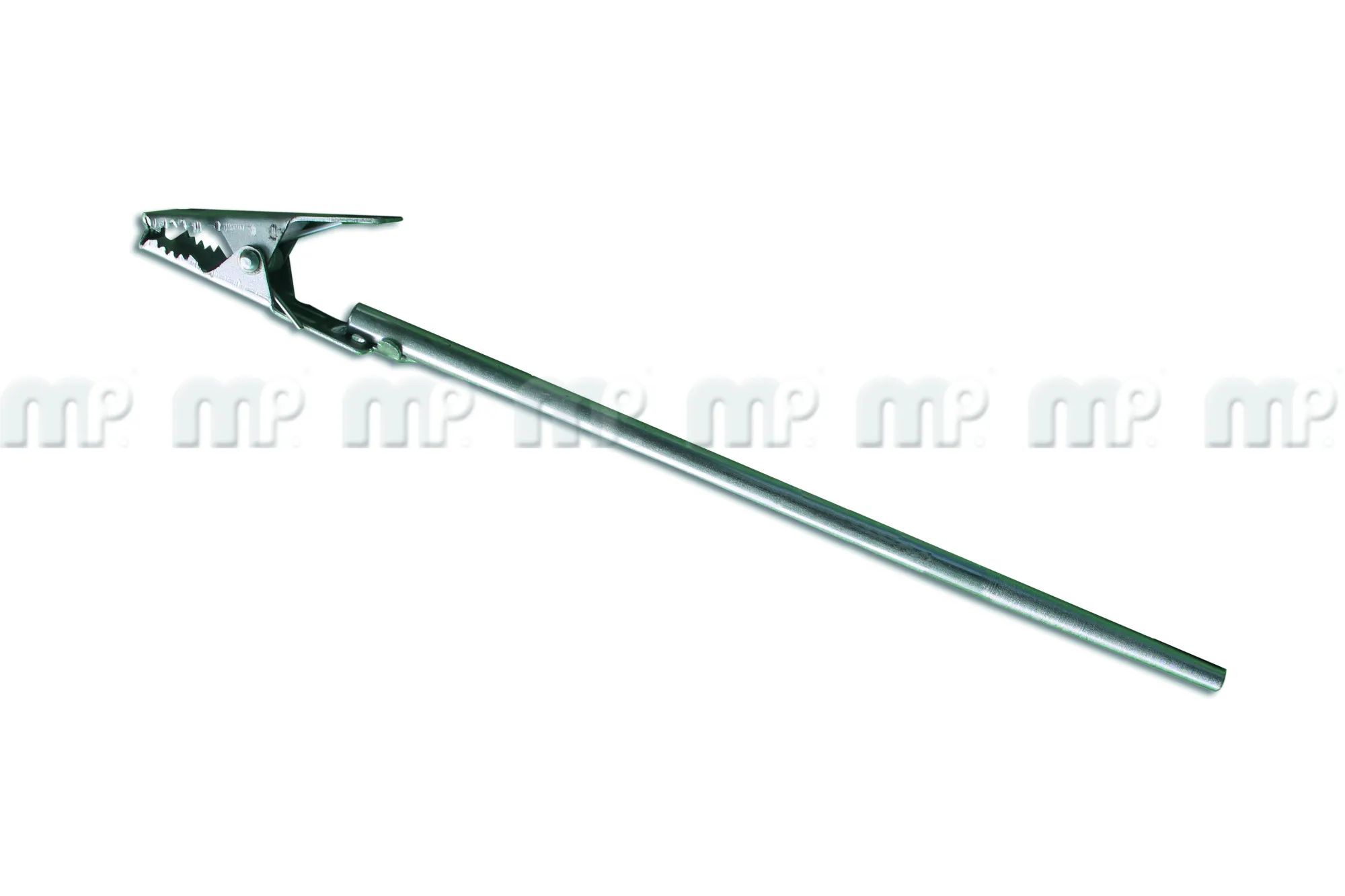 MP Lackierklammer für Drehlackierständer “MultiSprayStand”