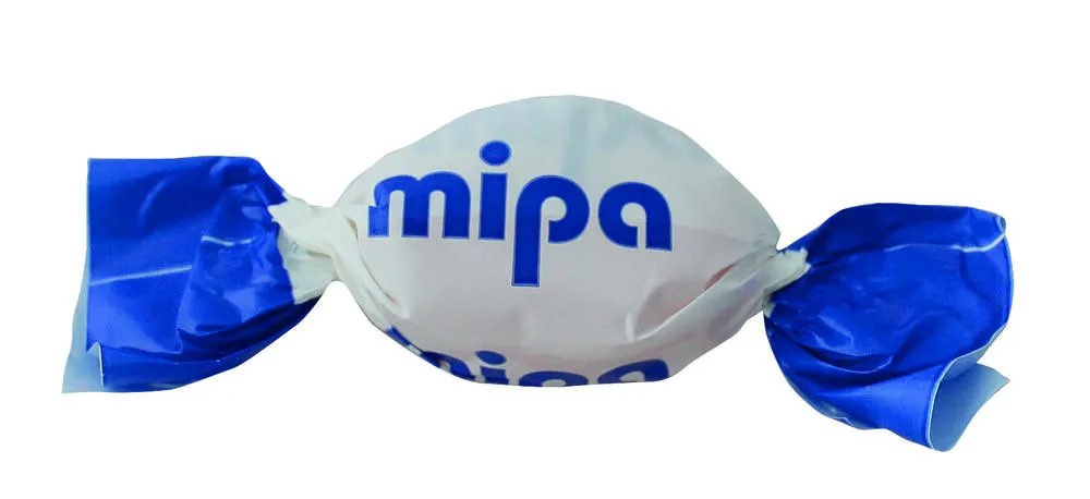 Mipa Fruchtbonbons Mipa Fruchtbonbons