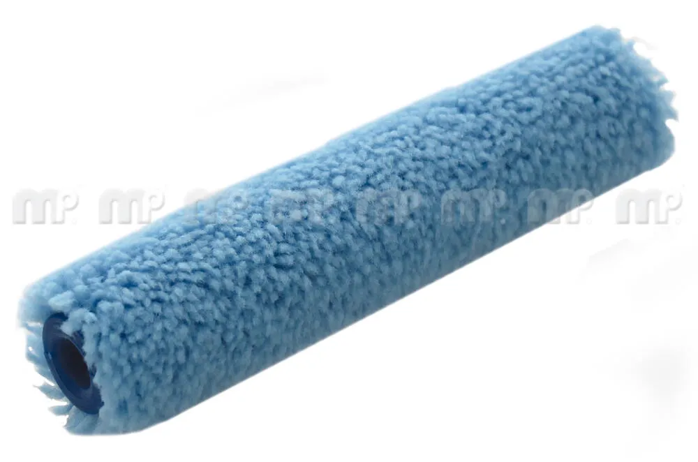 MP Lackierwalze Aqua, Teflon MP Lackierwalze Aqua, Teflon