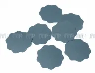 MP Schleifblüten PerfectionDisc MP Schleifblüten PerfectionDisc