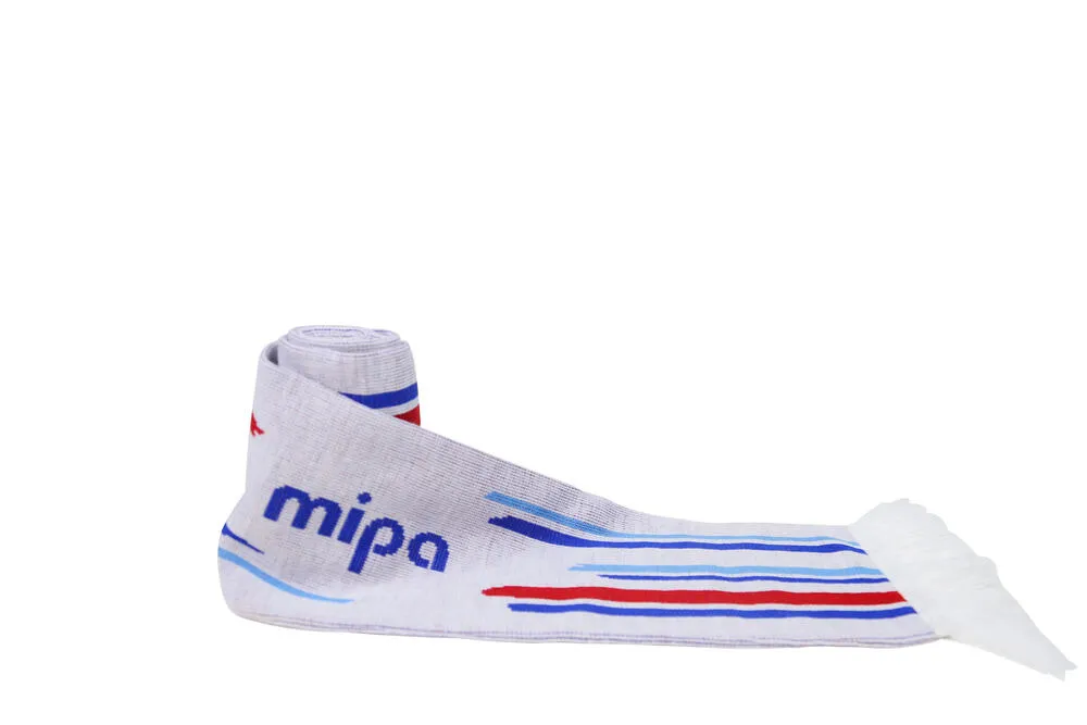 Mipa Fanschal Mipa Fanschal