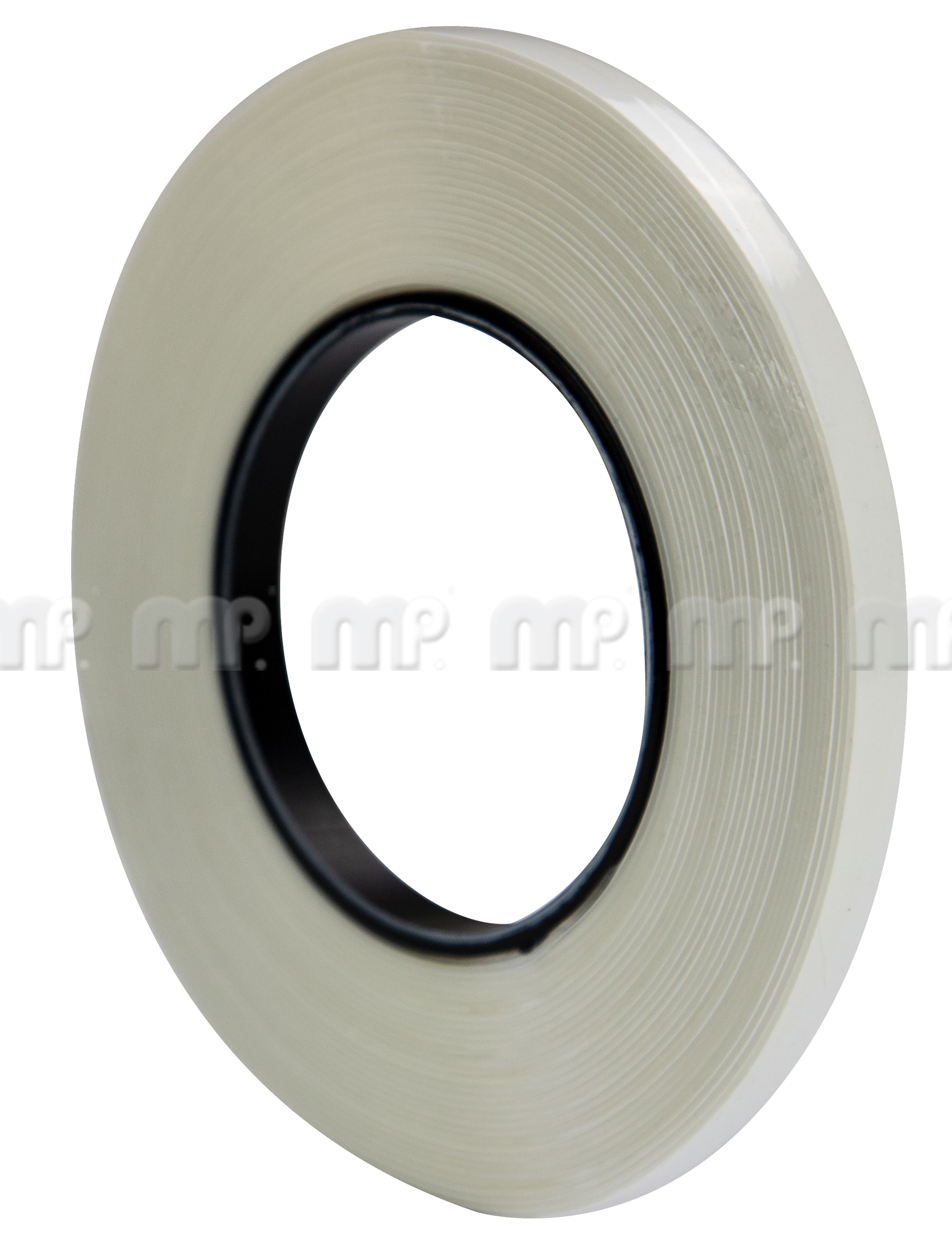 MP Nahtabdichtungsband 9 mm x 10 m