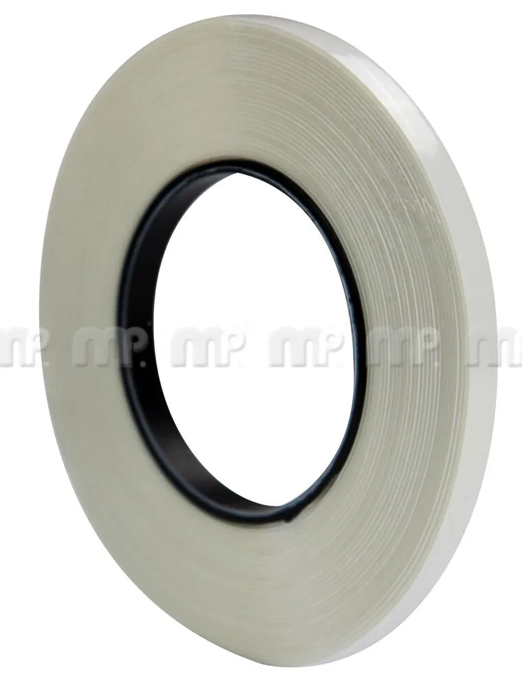 MP Nahtabdichtungsband 9 mm x 10 m MP Nahtabdichtungsband 9 mm x 10 m