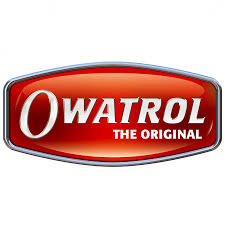 Owatrol Owatrol
