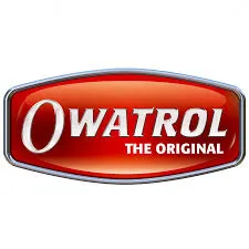 Owatrol Owatrol