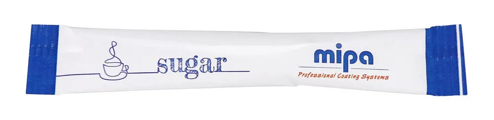 Mipa Zuckersticks Mipa Zuckersticks