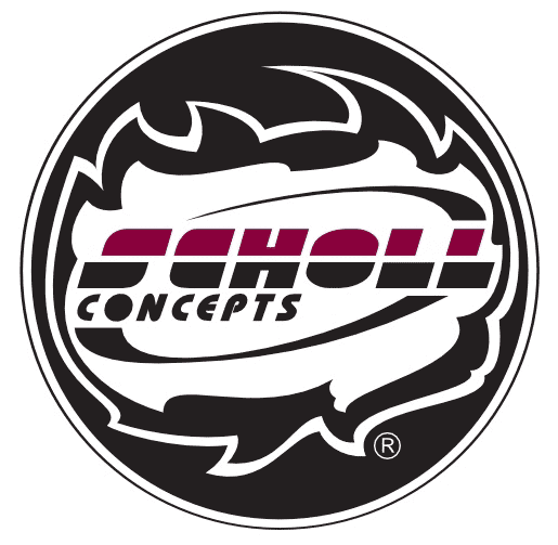 SCHOLL Concepts GmbH SCHOLL Concepts GmbH