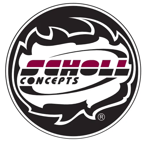 SCHOLL Concepts GmbH SCHOLL Concepts GmbH