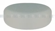 MP Polierschwamm SuperSoft