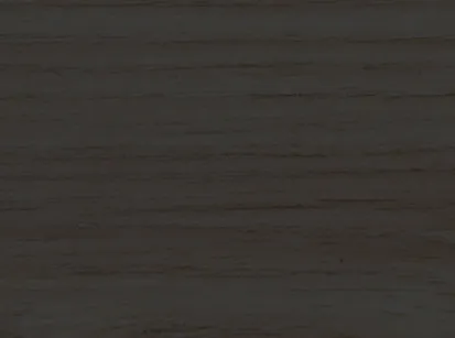 Mipaxyl Nordic Mipaxyl Nordic