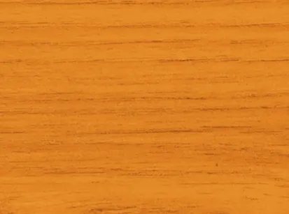 Mipaxyl Nordic Mipaxyl Nordic