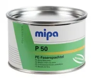 Mipa P 50 (styrolreduziert) Mipa P 50 (styrolreduziert)