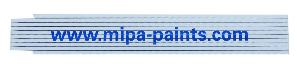Mipa Meterstab Mipa Meterstab
