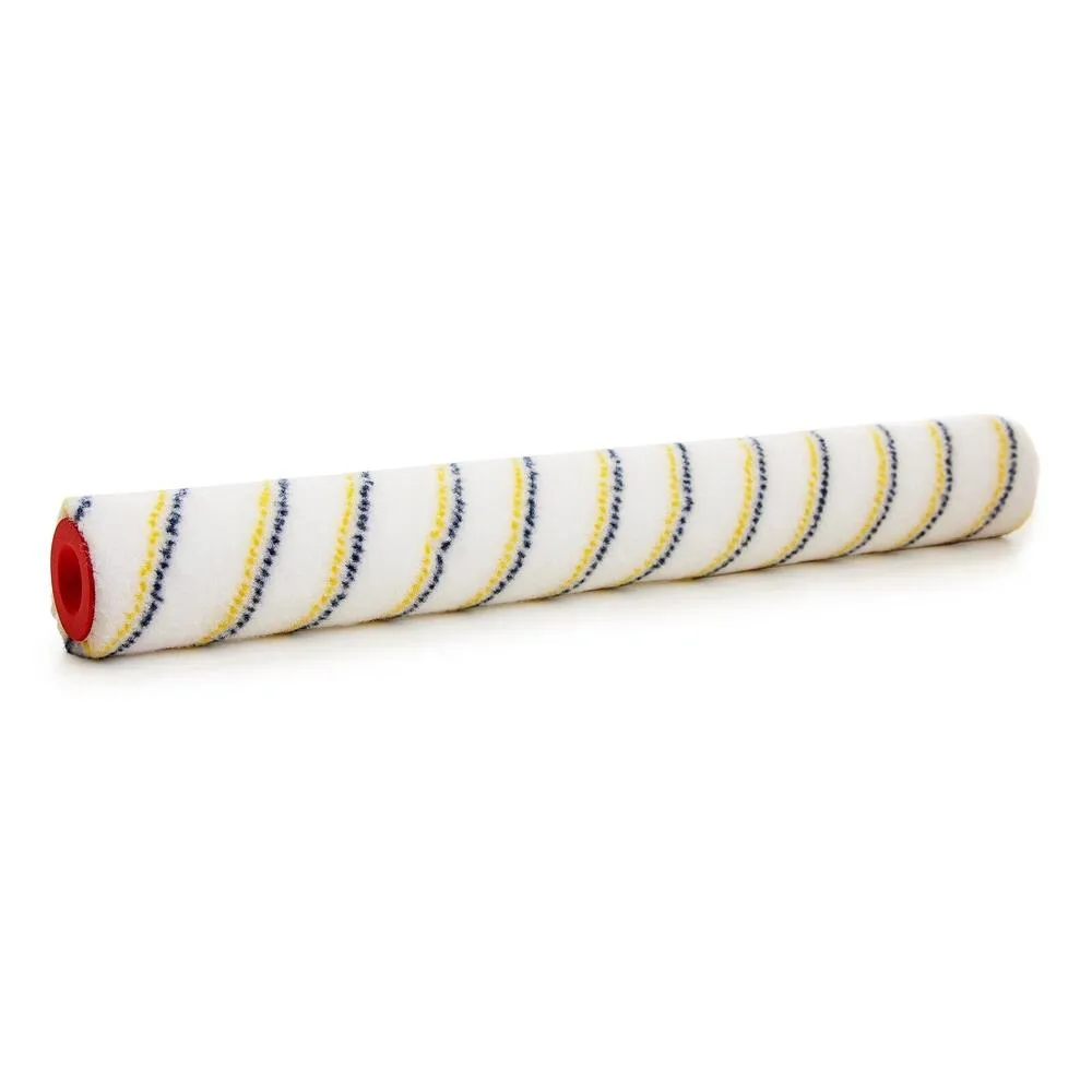 MP Royal Maler-Farbwalze 60 cm MP Royal Maler-Farbwalze 60 cm