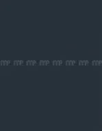 Matador wasserfestes Schleifpapier Matador wasserfestes Schleifpapier