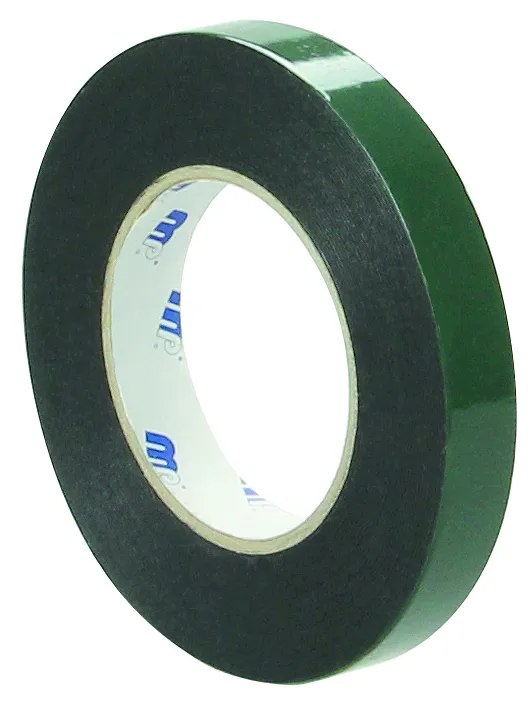 MP Acrylschaum-Klebeband “MountTape”, 10 m Rolle MP Acrylschaum-Klebeband “MountTape”, 10 m Rolle