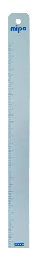 Mipa Rühr- und Messstäbe Mipa Rühr- und Messstäbe