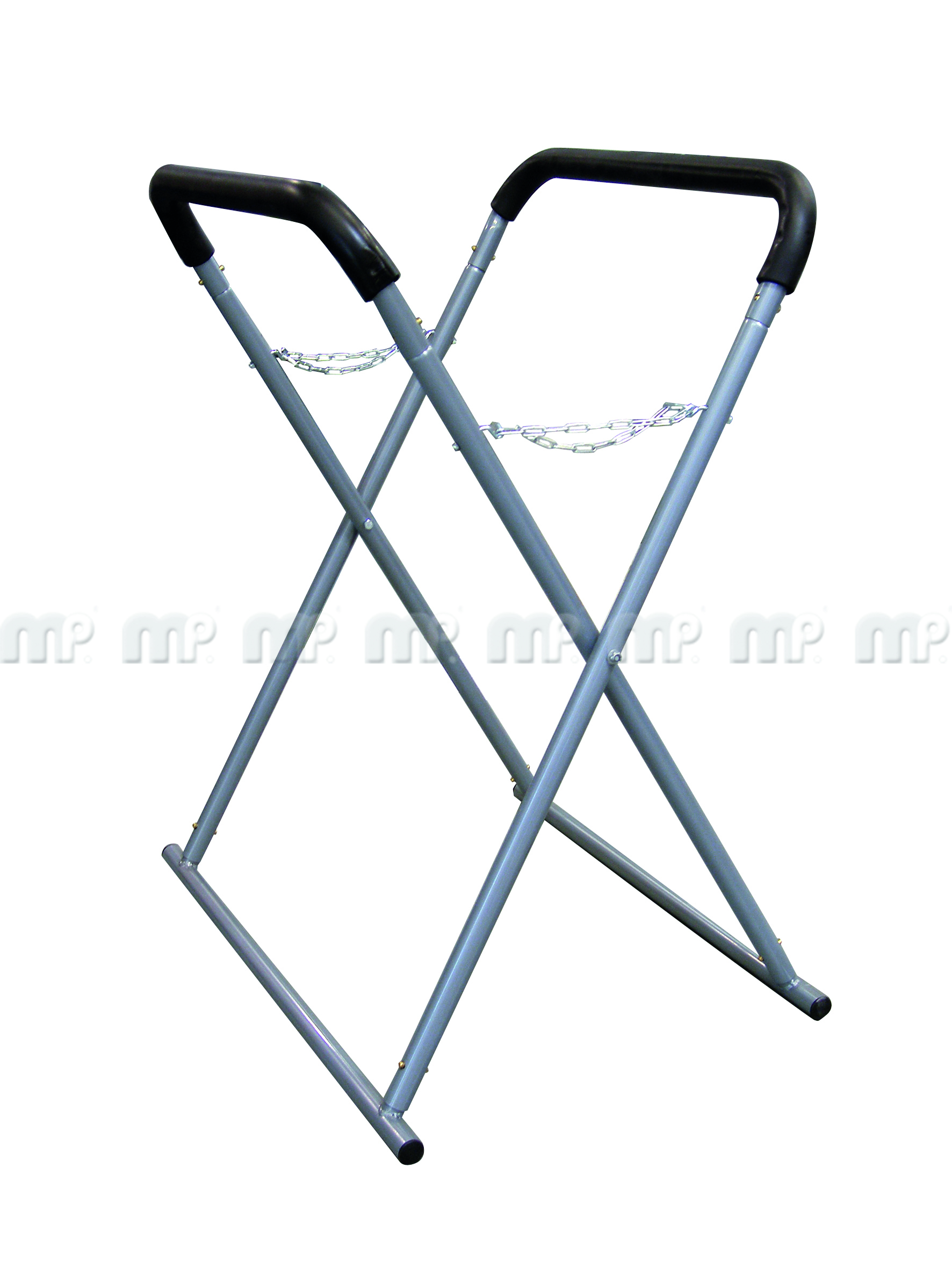 MP Montier- und Scheibenbock Standard