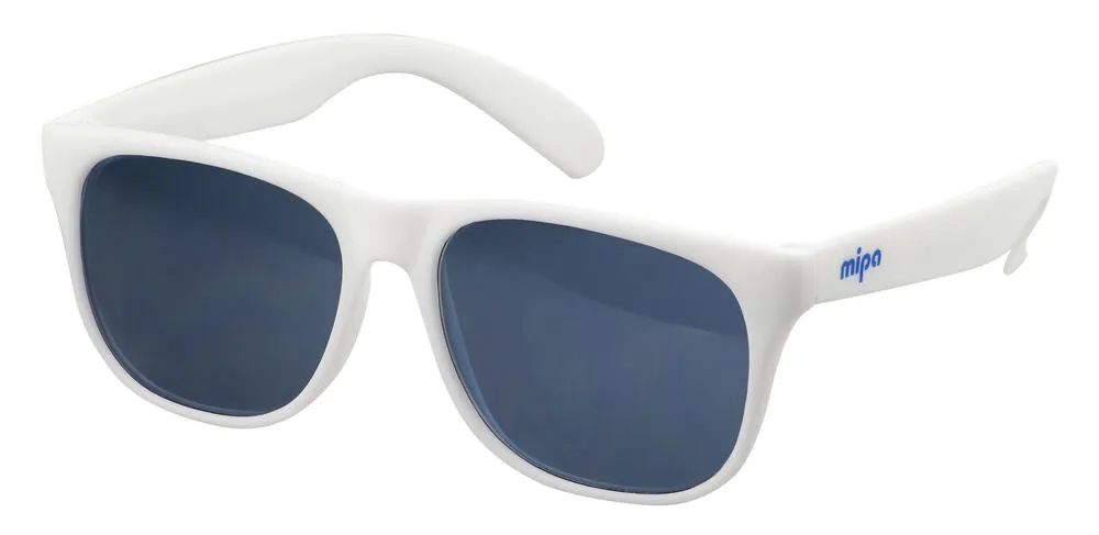 Mipa Sonnenbrille Mipa Sonnenbrille