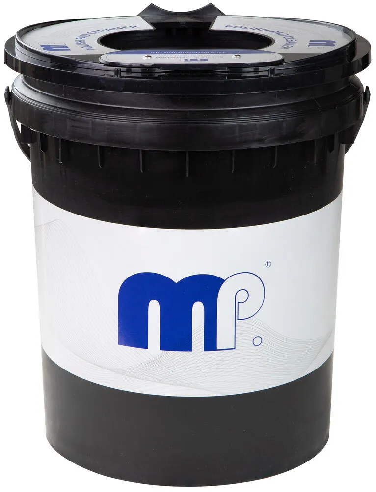 MP Polish Pad Cleaner mechanisches Reinigungsgerät zur Säuberung von Schaumstoff- und Wollpolierpads MP Polish Pad Cleaner mechanisches Reinigungsgerät zur Säuberung von Schaumstoff- und Wollpolierpads