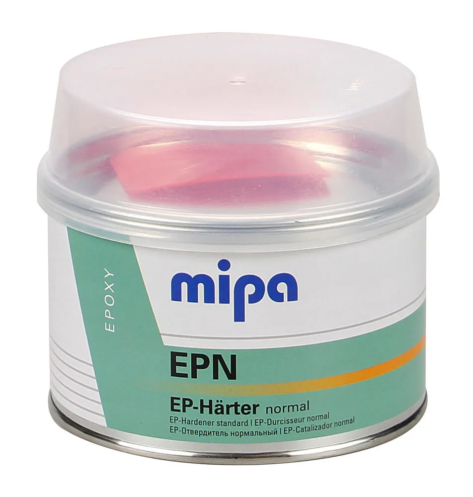 Mipa Härter EPN Mipa Härter EPN