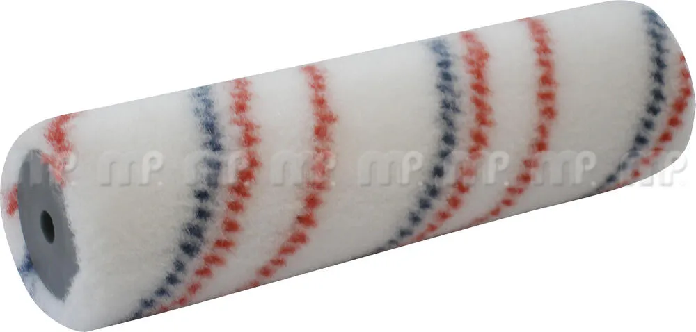 MP Heizkörperwalze Aurora Polyamid Fl 7 mm, MP Heizkörperwalze Aurora Polyamid Fl 7 mm,