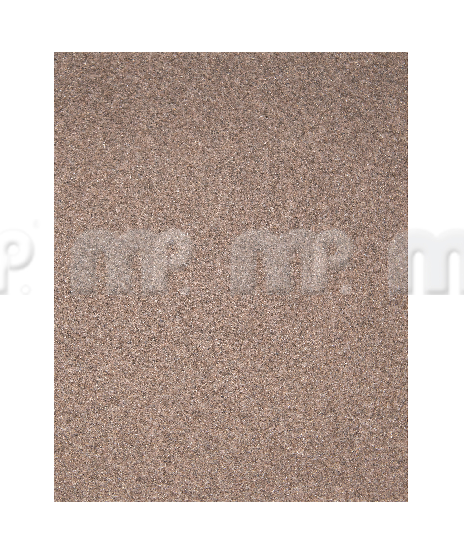 MP Soft Pad MEDIUM Schleifmittel Nass + Trockenschliff 140 x 115 mm / 1 Stück MP Soft Pad MEDIUM Schleifmittel Nass + Trockenschliff 140 x 115 mm / 1 Stück