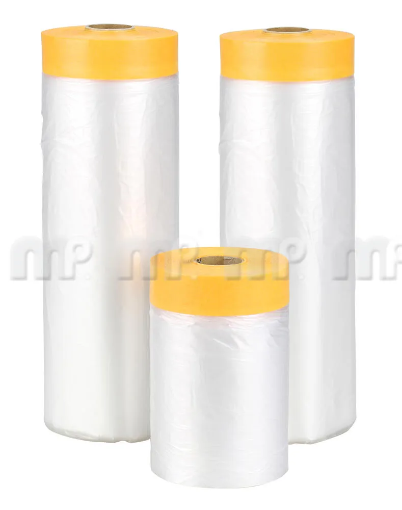 MP CQ-Foil mit Tape Gold, Premium UV-Washi Tape MP CQ-Foil mit Tape Gold, Premium UV-Washi Tape