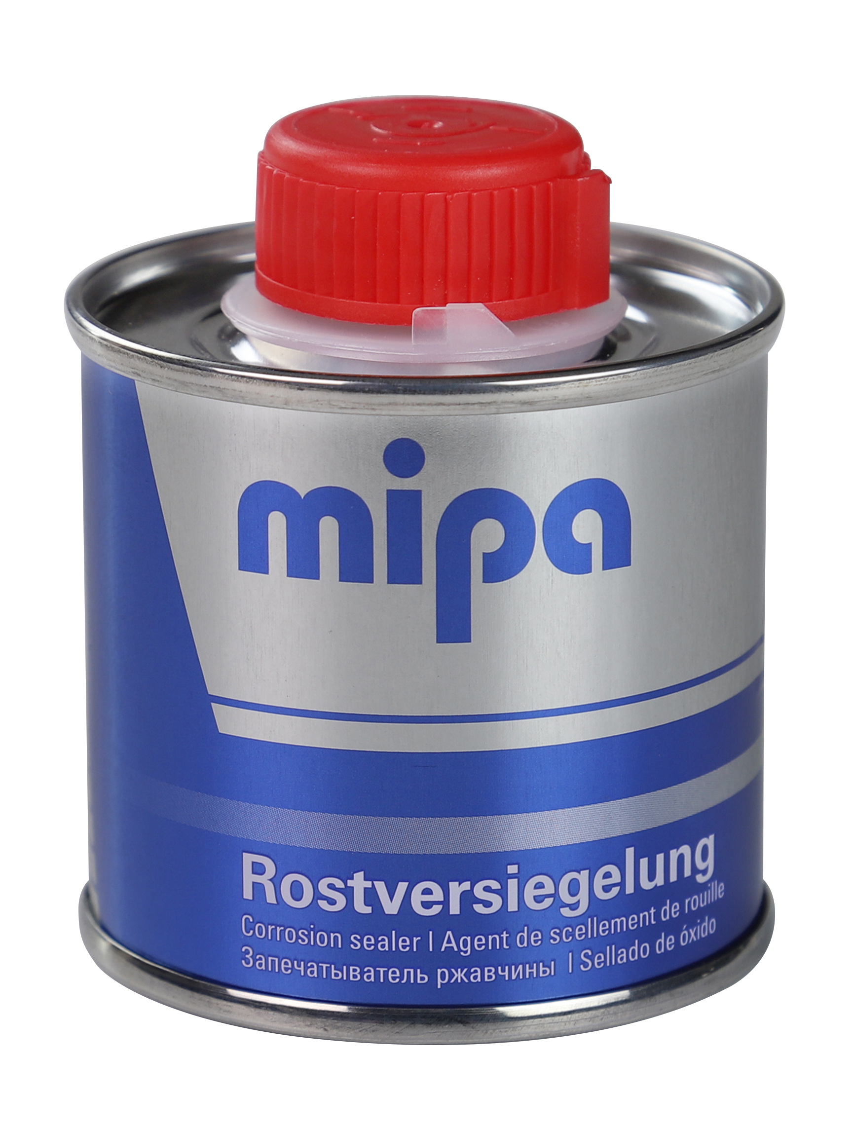 Mipa Rostversiegelung