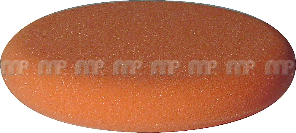 MP Polierschwamm Uni MP Polierschwamm Uni