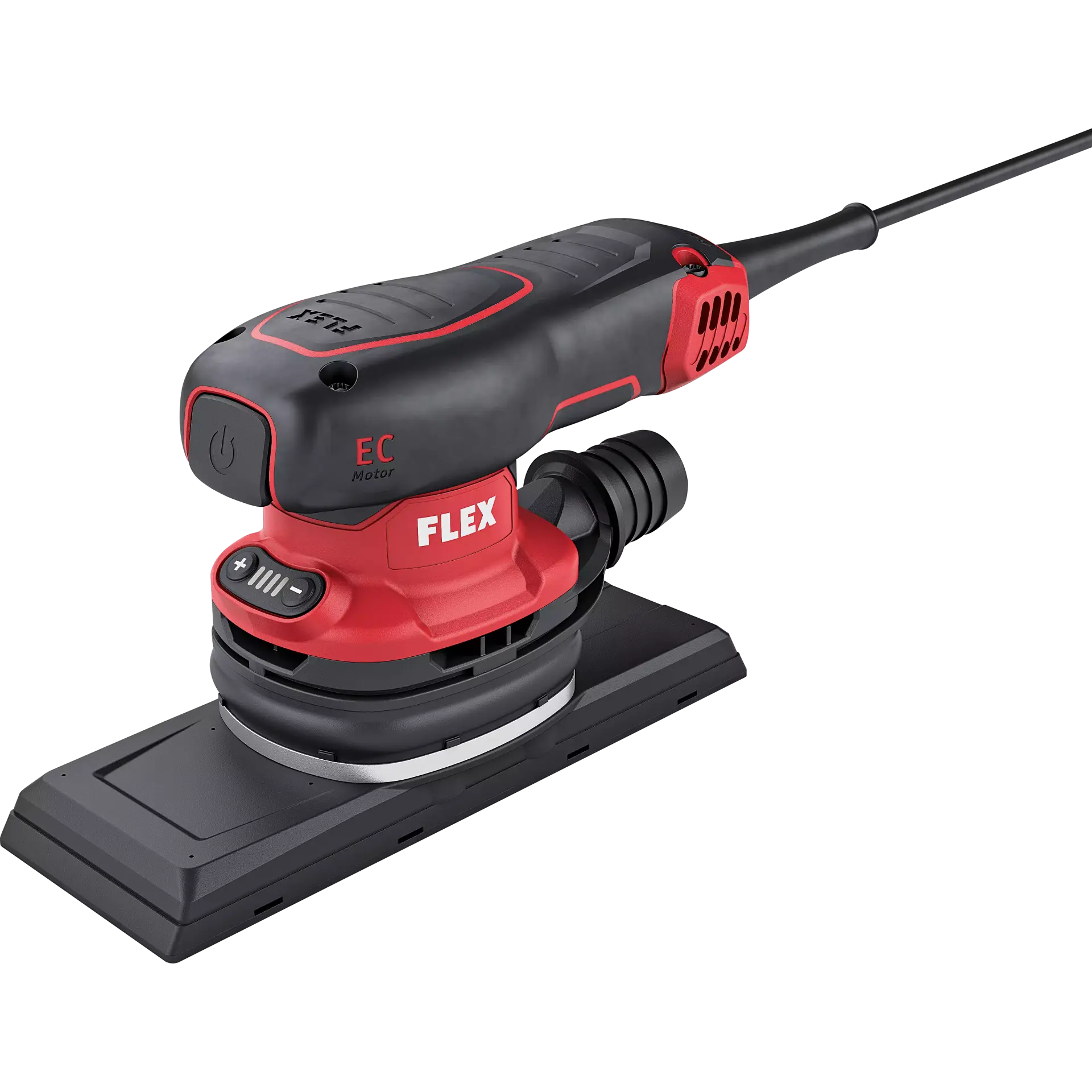 Flex Schwingschleifer OSE 2-70x198-EC Flex Schwingschleifer OSE 2-70x198-EC