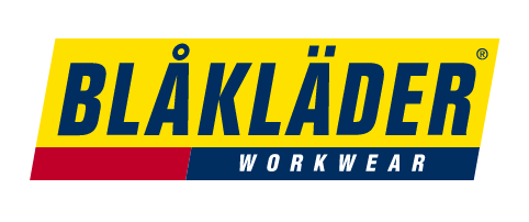 Blaklader Blaklader