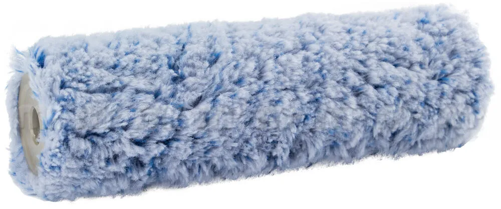 MP Fassadenwalze Masterstreif 25 cm , Fl 21 mm MP Fassadenwalze Masterstreif 25 cm , Fl 21 mm