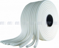 MP StarTape Classic 50 m x 13mm Rolle