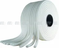 MP StarTape Classic 50 m x 13mm Rolle MP StarTape Classic 50 m x 13mm Rolle
