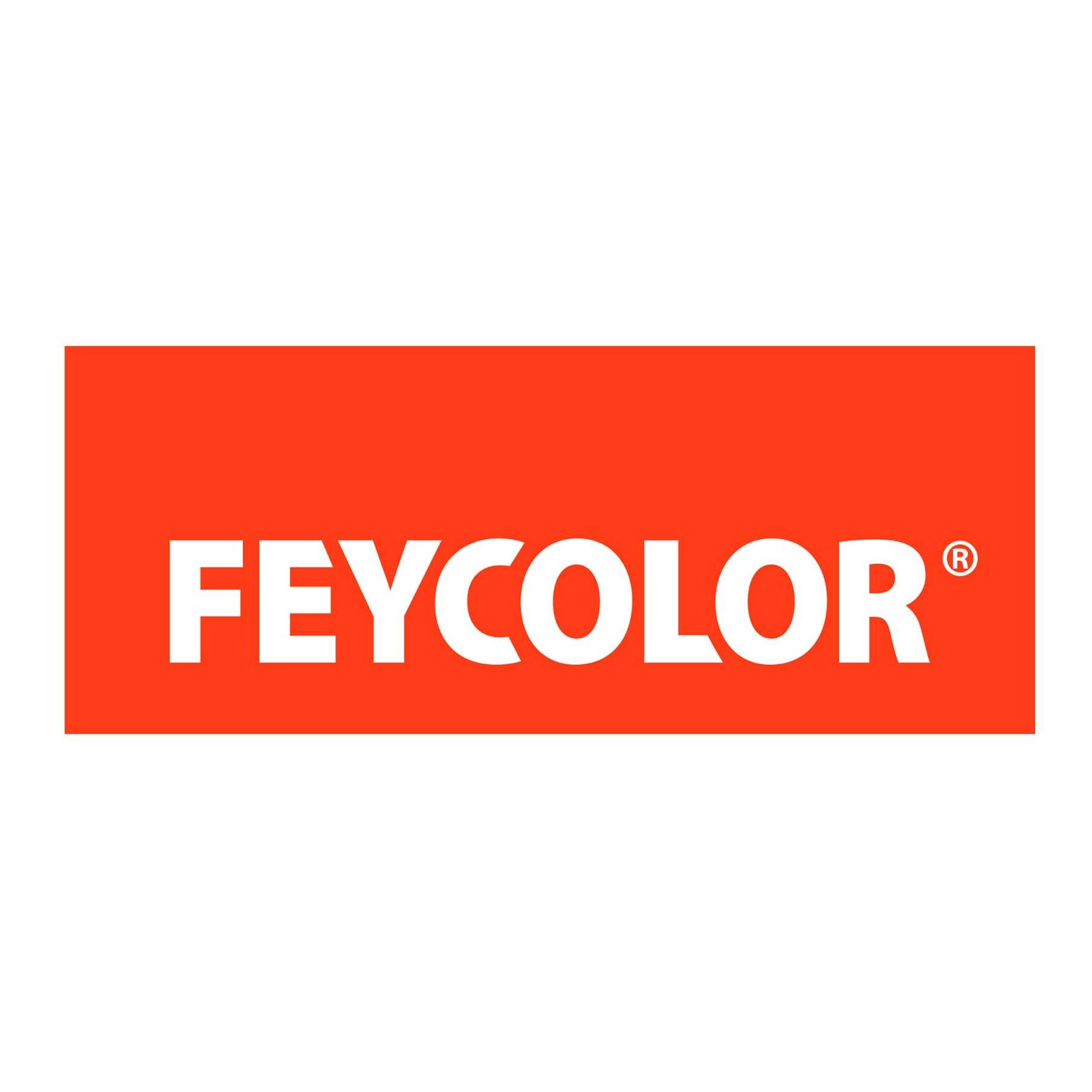 FEYCOLOR FEYCOLOR
