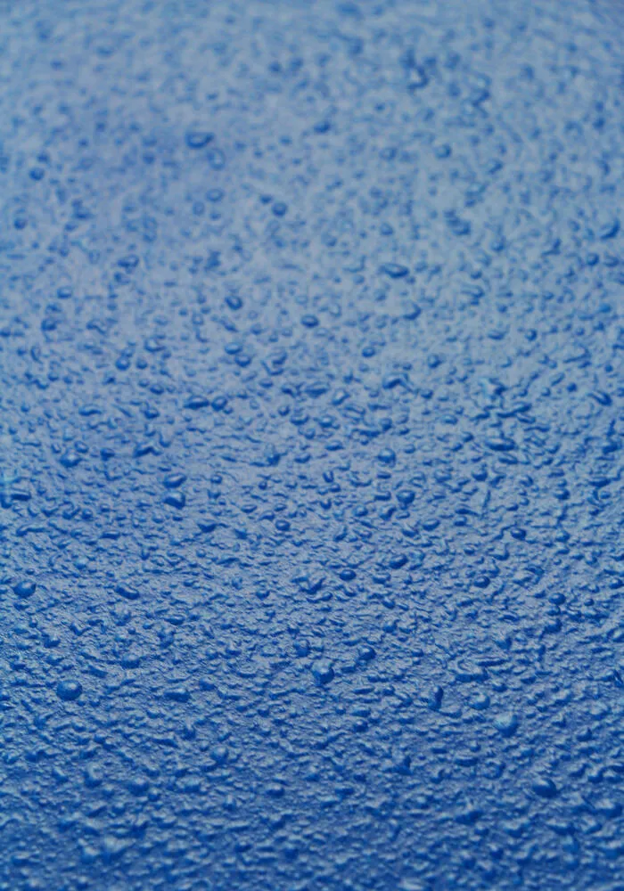 MIPA Protector tönbar