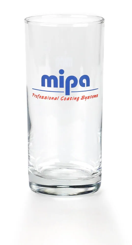 Mipa Trinkglas