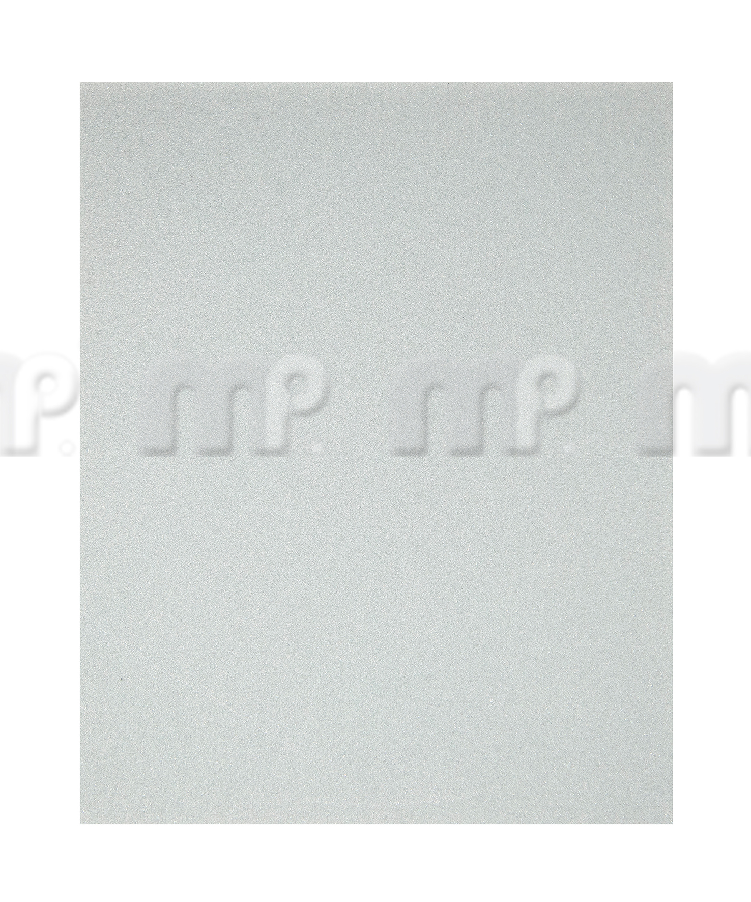 MP Soft Pad ULTRAFINE Schleifmittel Nass + Trockenschliff 140 x 115 mm / 1 Stück MP Soft Pad ULTRAFINE Schleifmittel Nass + Trockenschliff 140 x 115 mm / 1 Stück