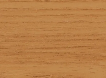 Mipaxyl Nordic Mipaxyl Nordic