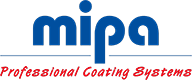 Mipa Mipa