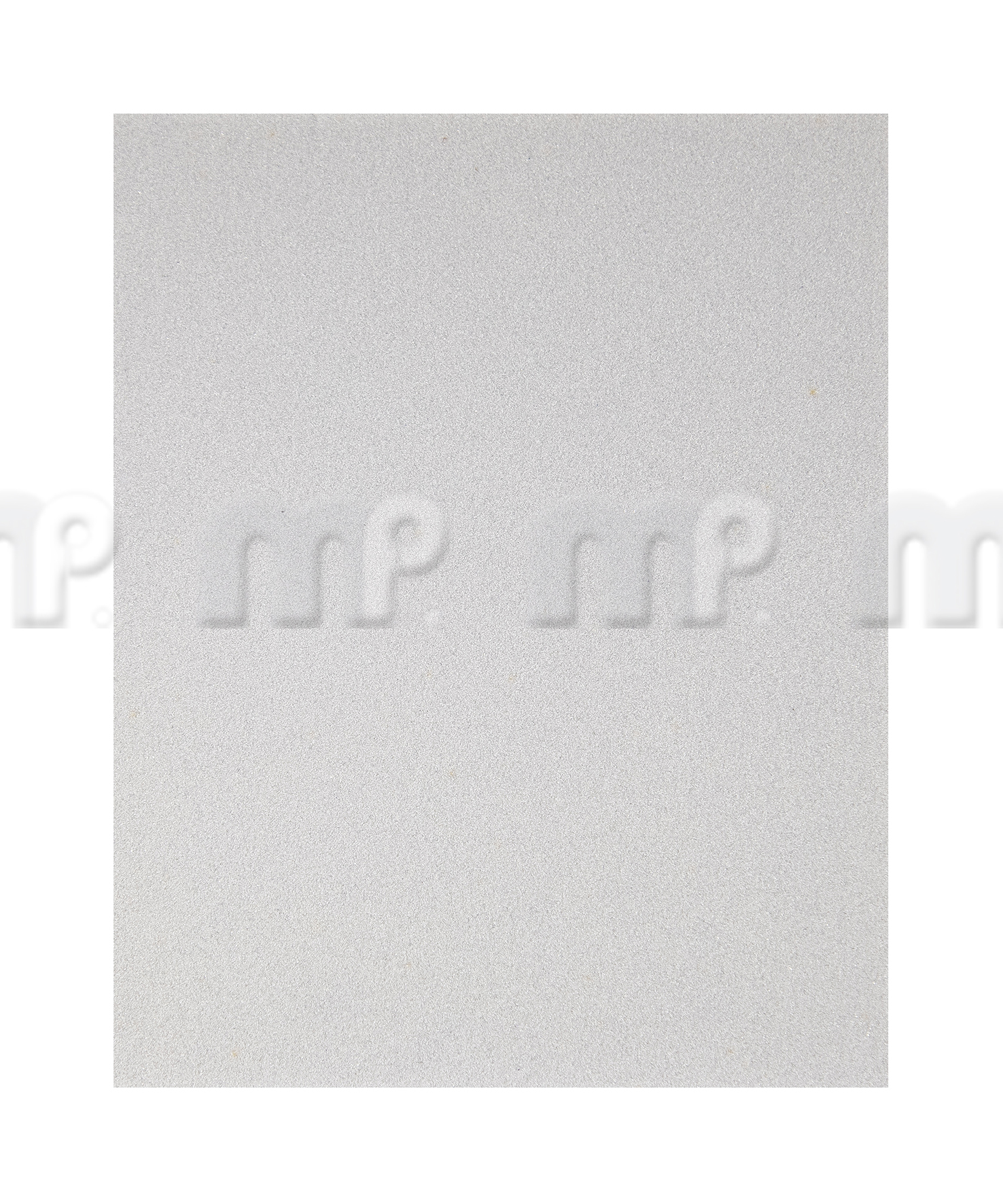 MP Soft Pad FINE Schleifmittel Nass + Trockenschliff 140 x 115 mm / 1 Stück MP Soft Pad FINE Schleifmittel Nass + Trockenschliff 140 x 115 mm / 1 Stück