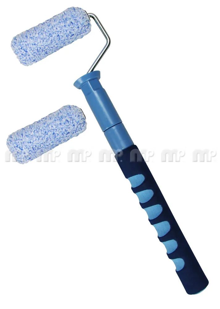 MP Teleskop-Heizkörperbügel Set MP Teleskop-Heizkörperbügel Set