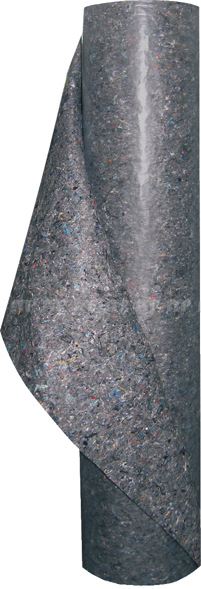 MP Maler Abdeckvlies, 10 m Rolle x 1 m MP Maler Abdeckvlies, 10 m Rolle x 1 m