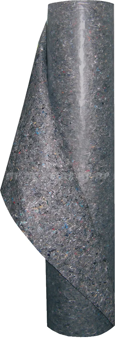 MP Maler Abdeckvlies, 10 m Rolle x 1 m