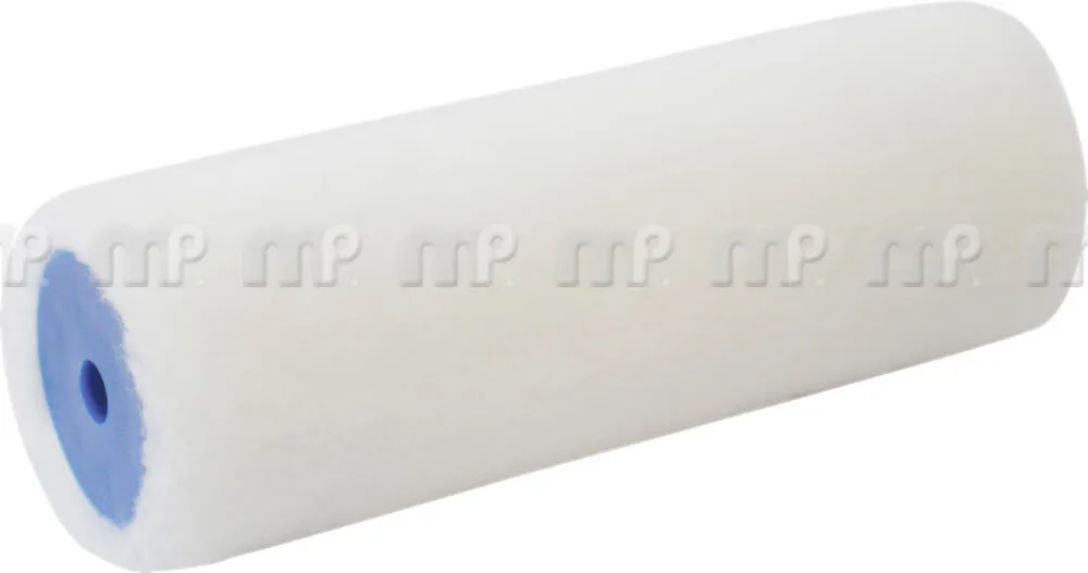 MP Heizkörperwalze Polyfilt MP Heizkörperwalze Polyfilt