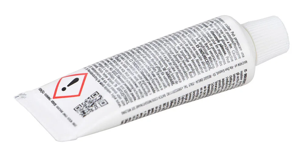 Mipa Härter P 25 g weiß Mipa Härter P 25 g weiß