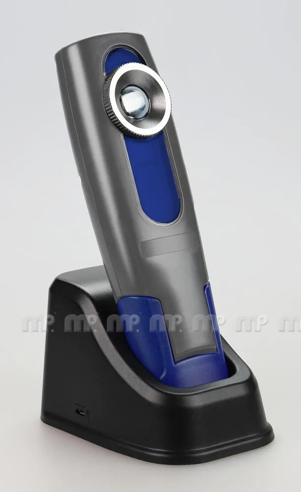 MP UV Lampe Compact Aushärtung von UV Produkten UV Klarlack UV Füller Autolack MP UV Lampe Compact Aushärtung von UV Produkten UV Klarlack UV Füller Autolack