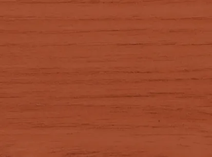 Mipaxyl Nordic Mipaxyl Nordic