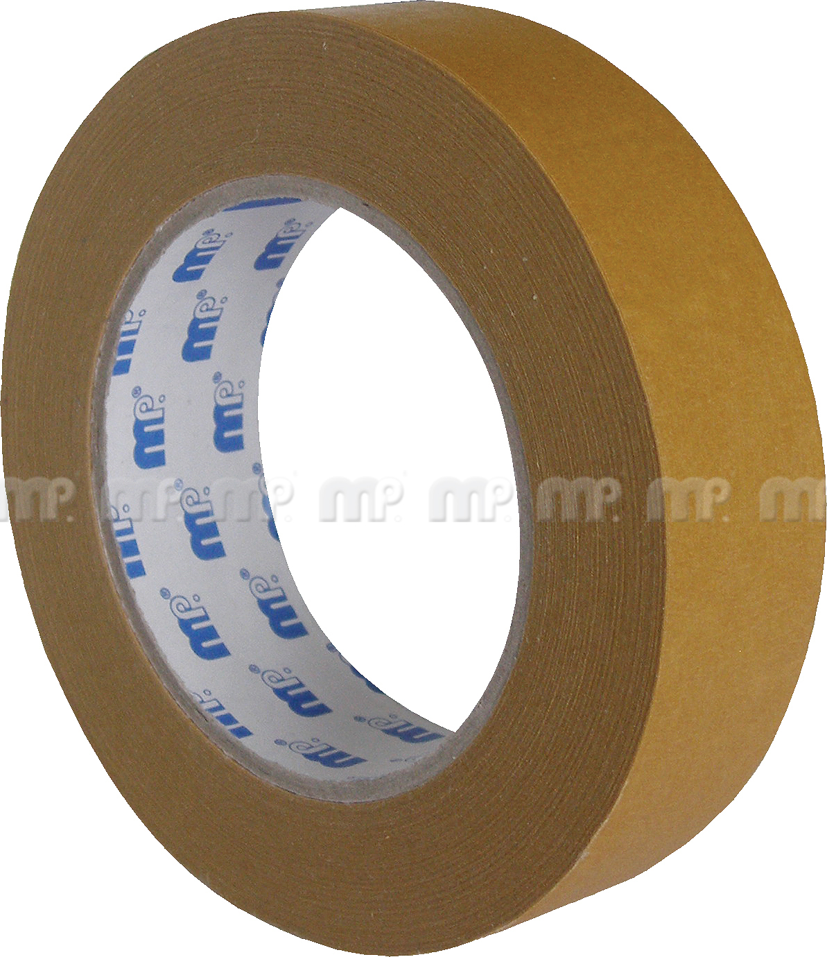 MP Tape 100° / 50m Rolle